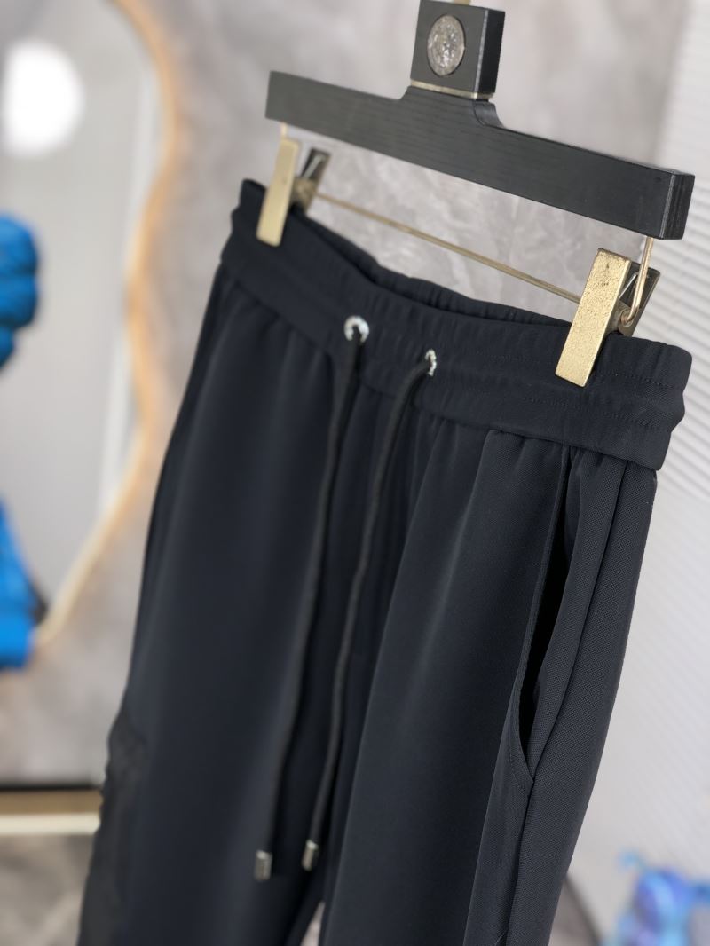 Prada Long Pants